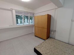 Blk 407 Ang Mo Kio Avenue 10 (Ang Mo Kio), HDB 3 Rooms #514824871